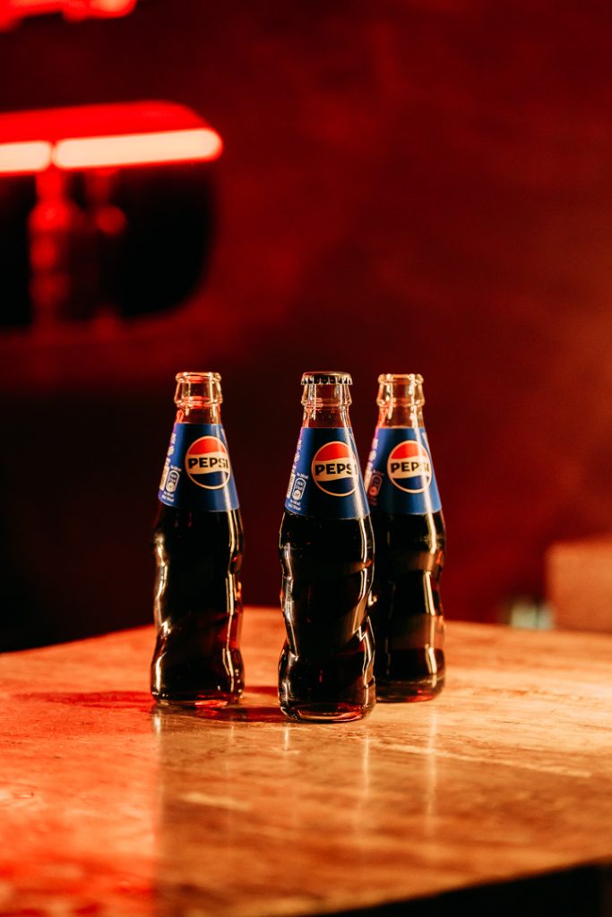 SLAYTER