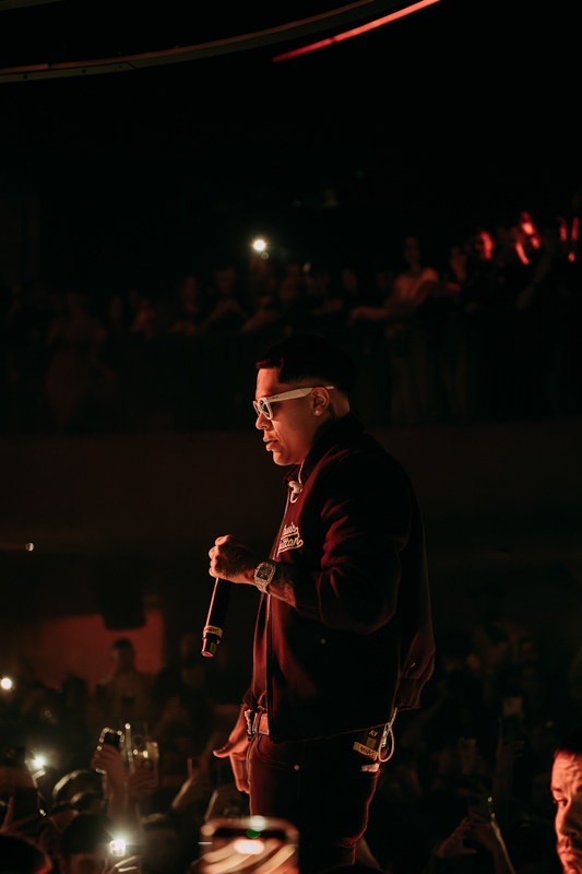 Almighty