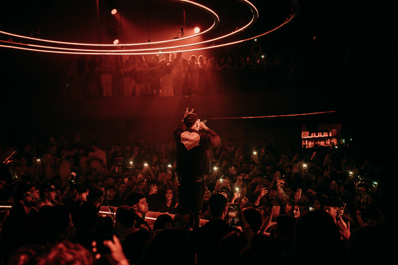 Almighty