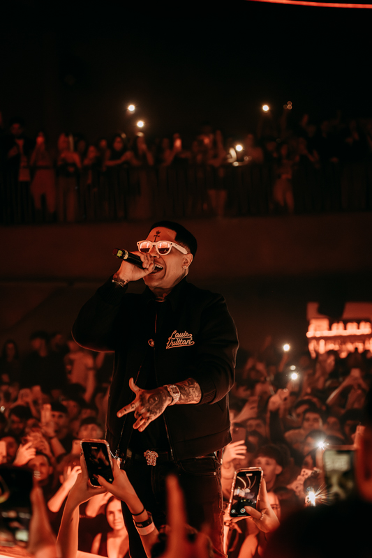 Almighty