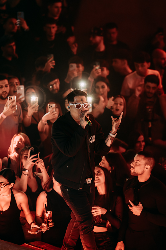 Almighty