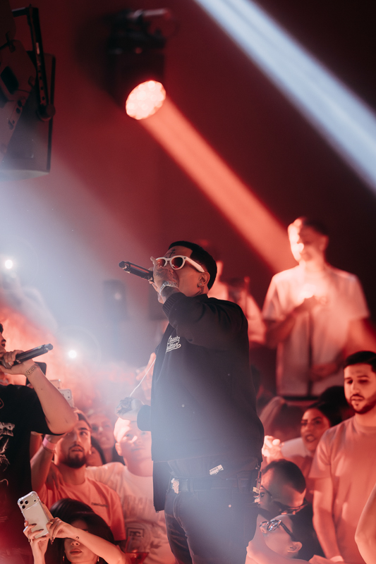 Almighty