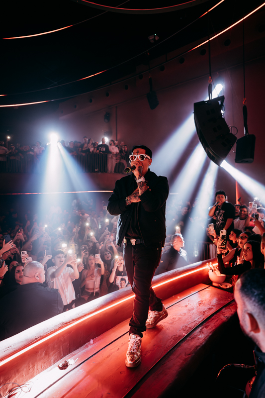 Almighty