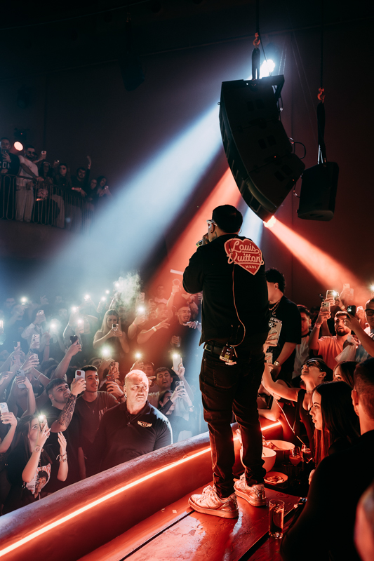 Almighty