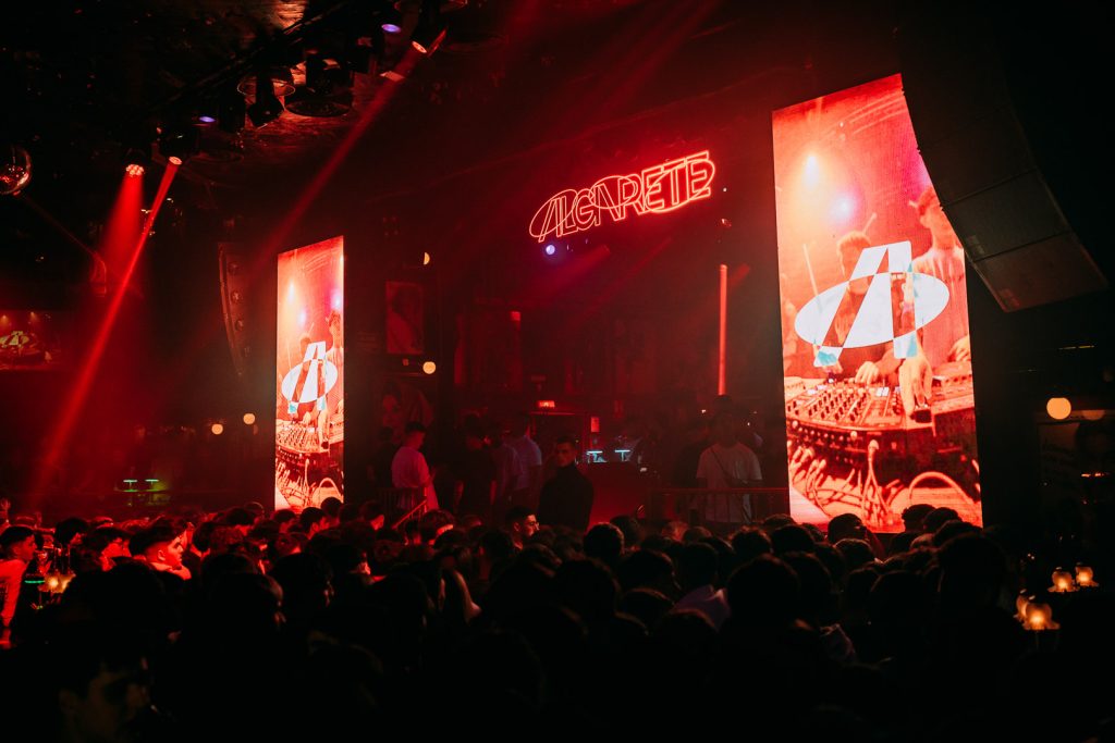 ⁠HADES 66