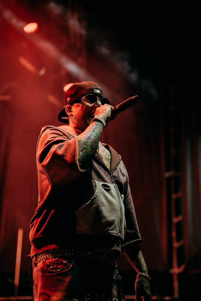 Algarete – Ñengo Flow
