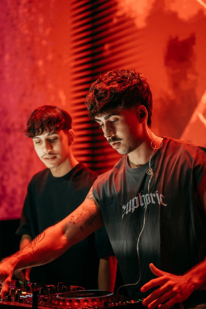 Algarete – Ñengo Flow