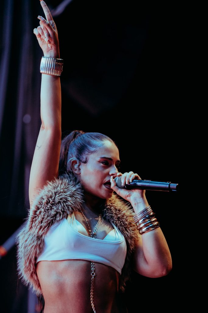 Algarete – Ñengo Flow