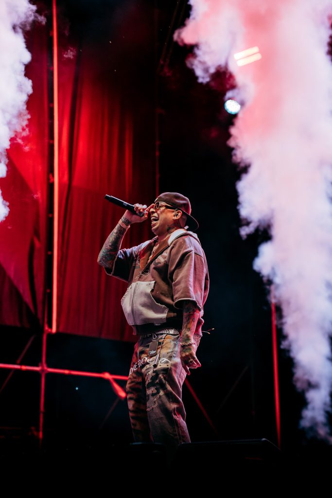 Algarete – Ñengo Flow