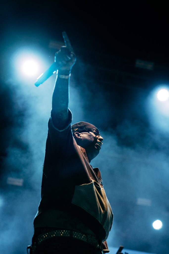 Algarete – Ñengo Flow