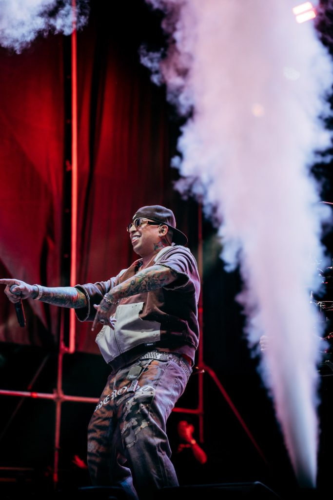 Algarete – Ñengo Flow