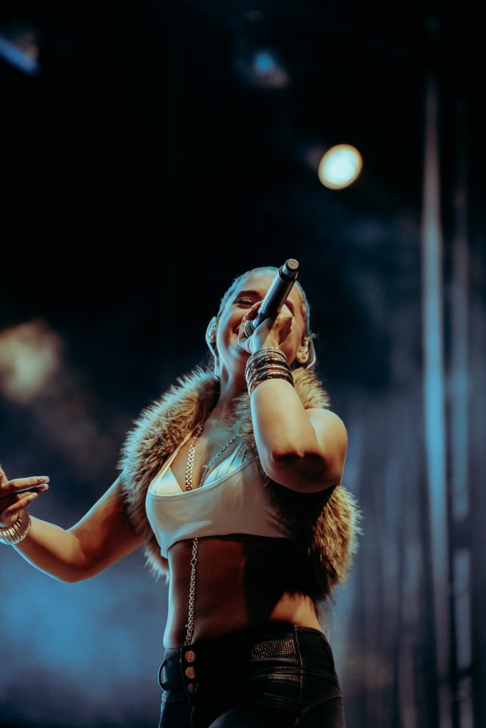Algarete – Ñengo Flow