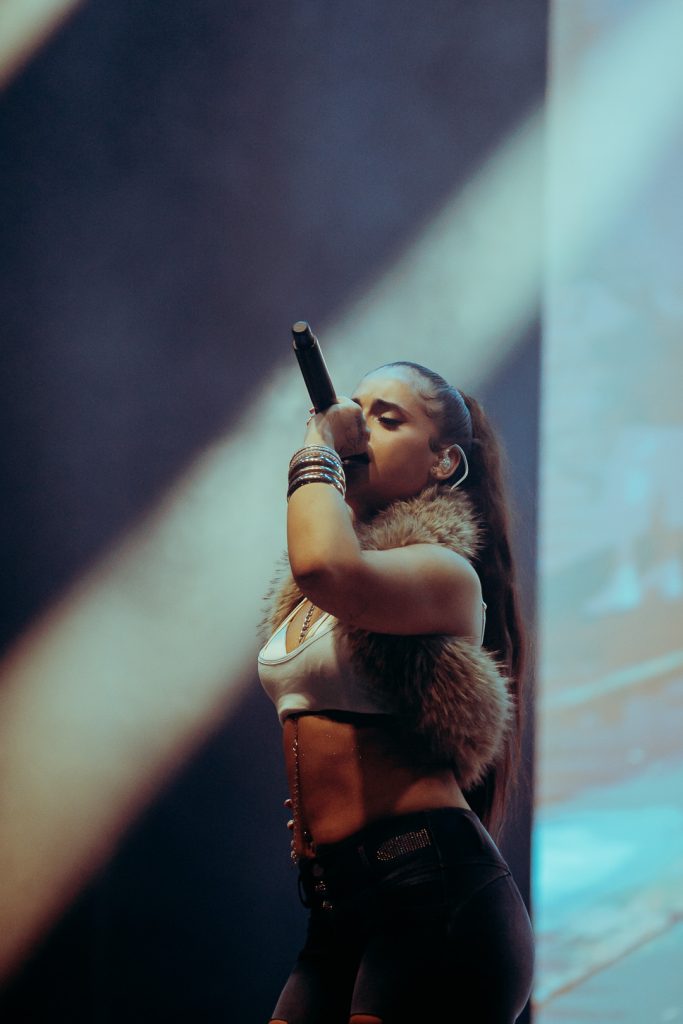 Algarete – Ñengo Flow