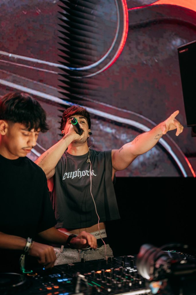 Algarete – Ñengo Flow