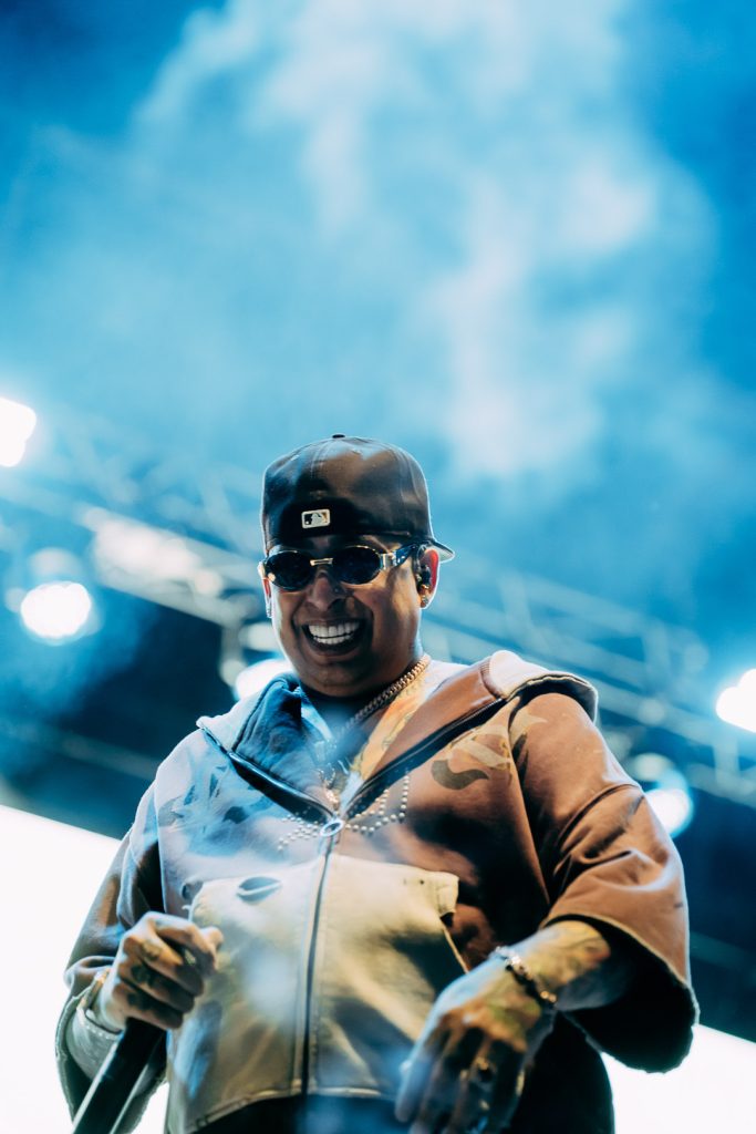 Algarete – Ñengo Flow