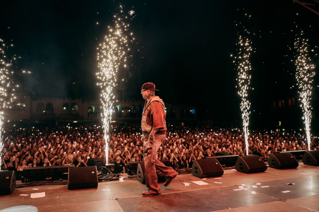 Algarete – Ñengo Flow