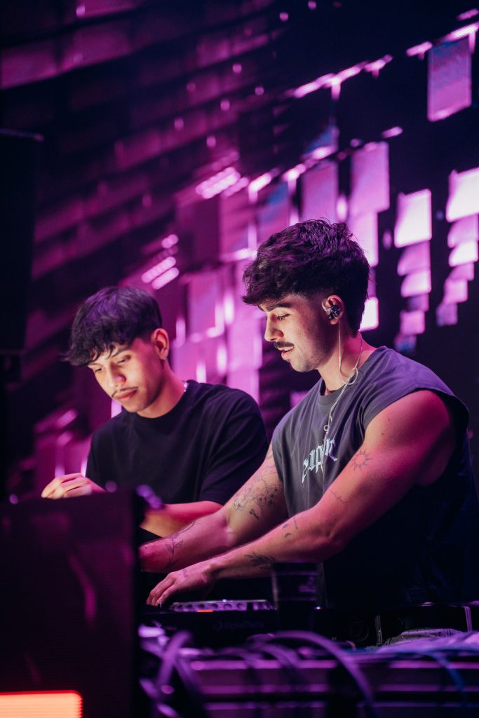 Algarete – Ñengo Flow