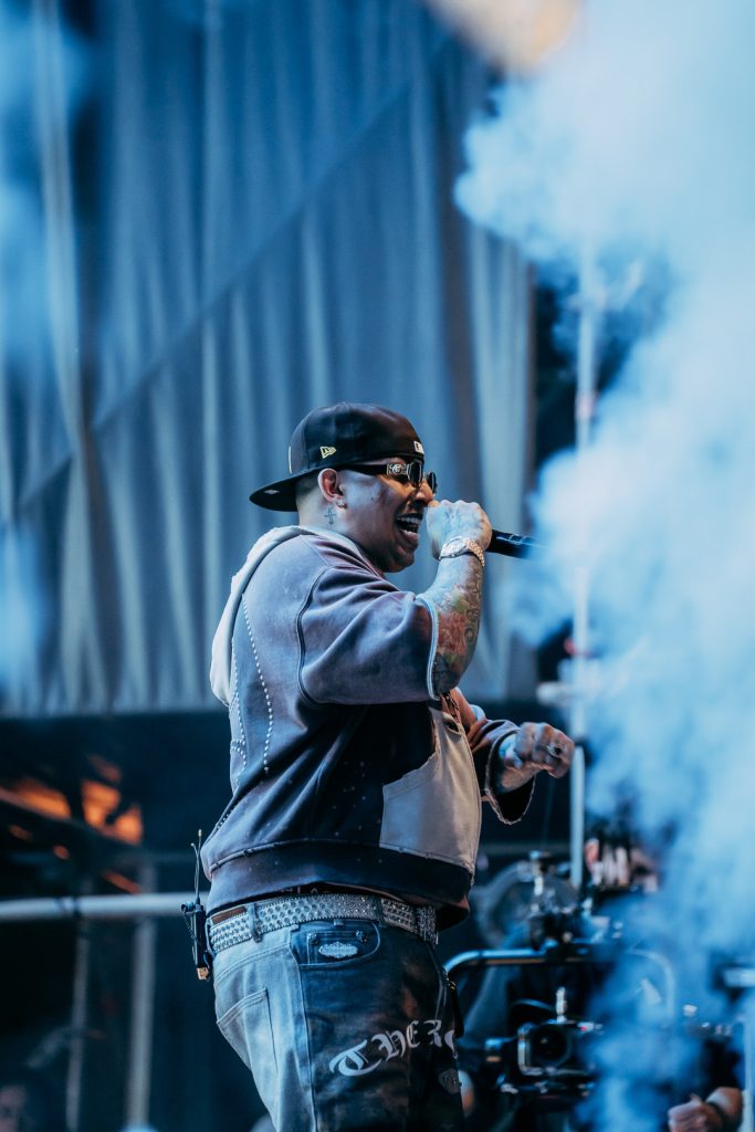 Algarete – Ñengo Flow