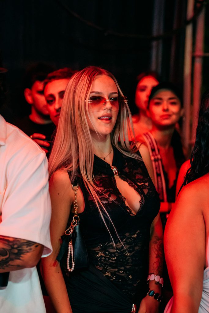 Algarete – Ñengo Flow