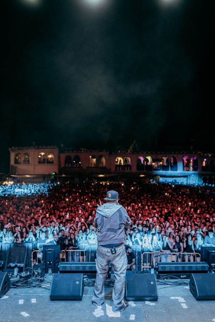 Algarete – Ñengo Flow