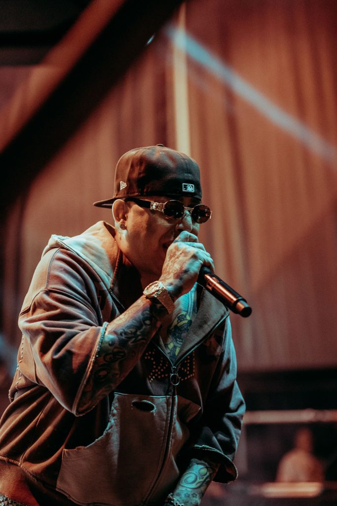 Algarete – Ñengo Flow