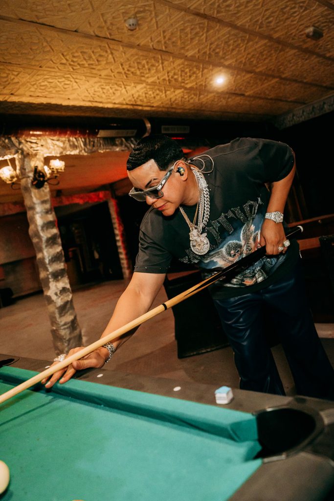 Cosculluela y J Alvarez