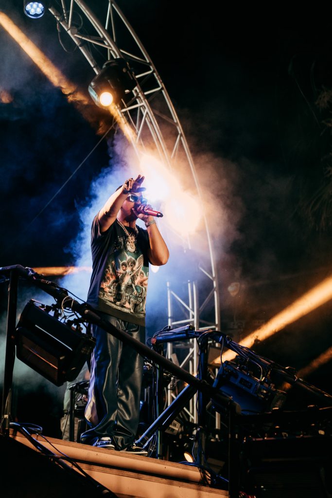 Cosculluela y J Alvarez
