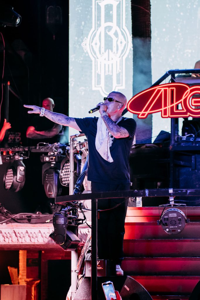 Cosculluela y J Alvarez
