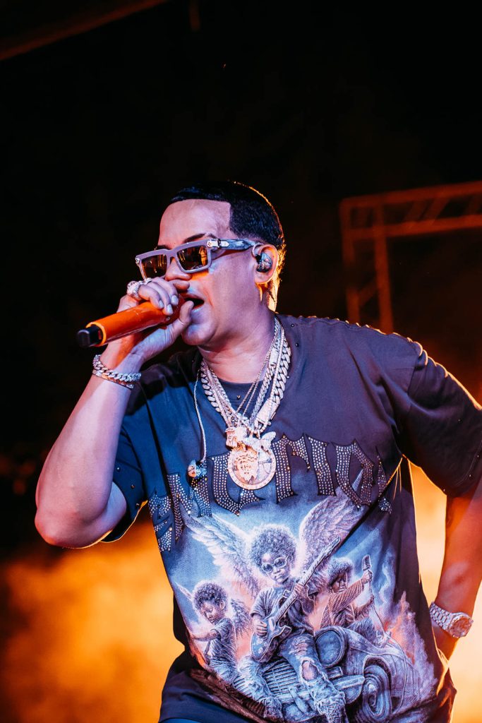 Cosculluela y J Alvarez
