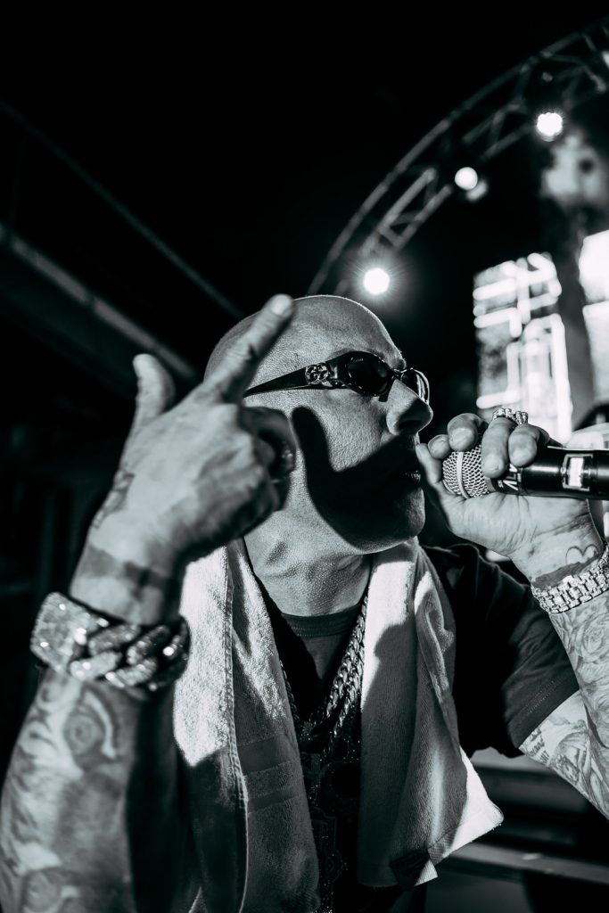 Cosculluela y J Alvarez