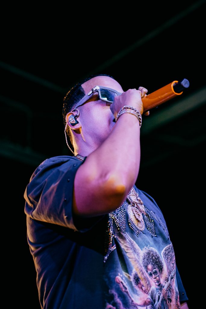 Cosculluela y J Alvarez
