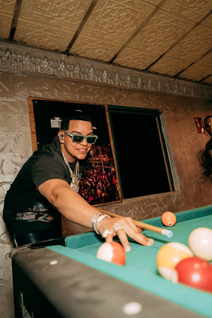 Cosculluela y J Alvarez