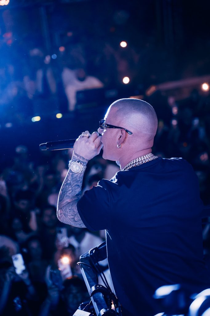 Cosculluela y J Alvarez