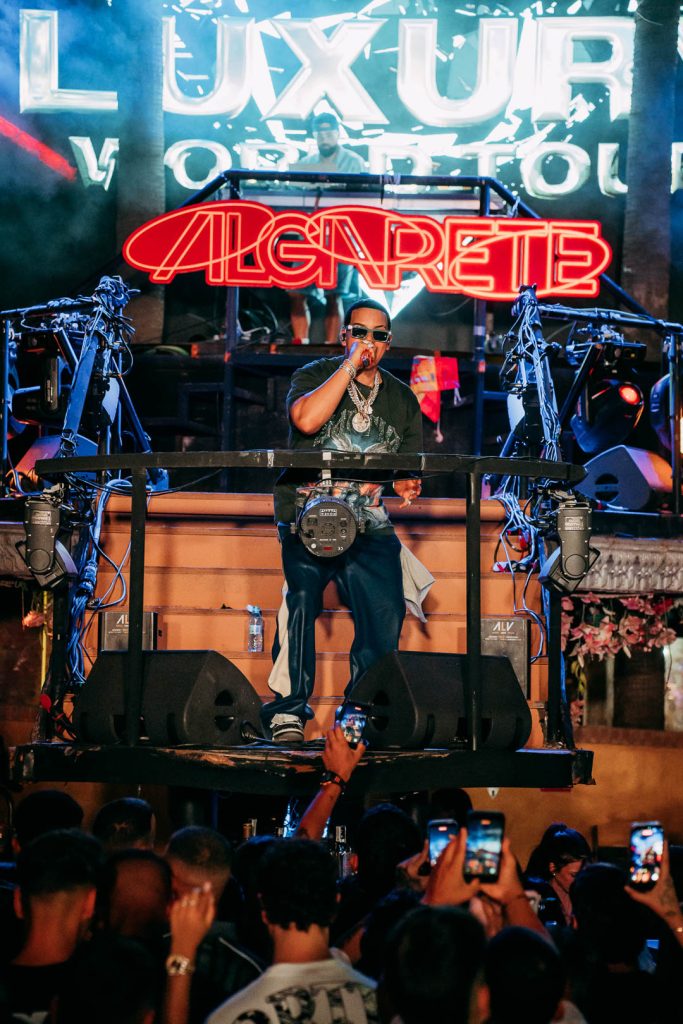 Cosculluela y J Alvarez
