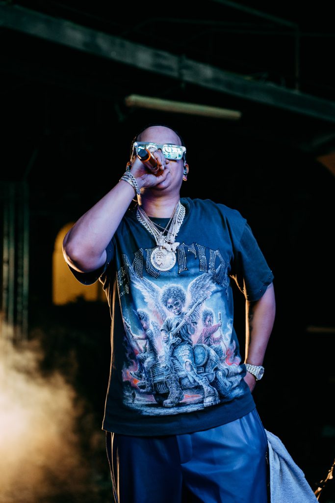 Cosculluela y J Alvarez