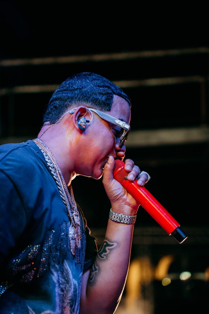 Cosculluela y J Alvarez