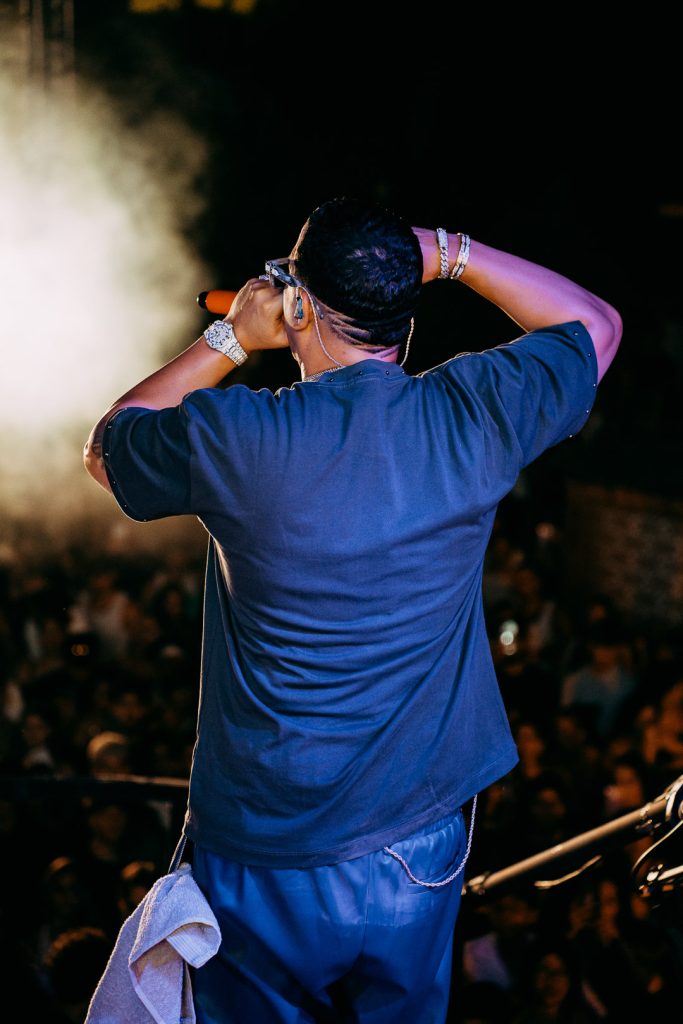 Cosculluela y J Alvarez
