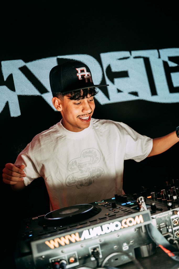 Cosculluela y J Alvarez