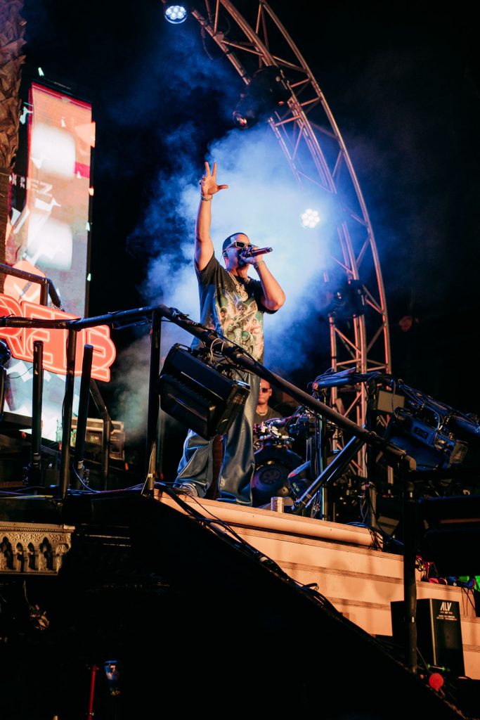 Cosculluela y J Alvarez