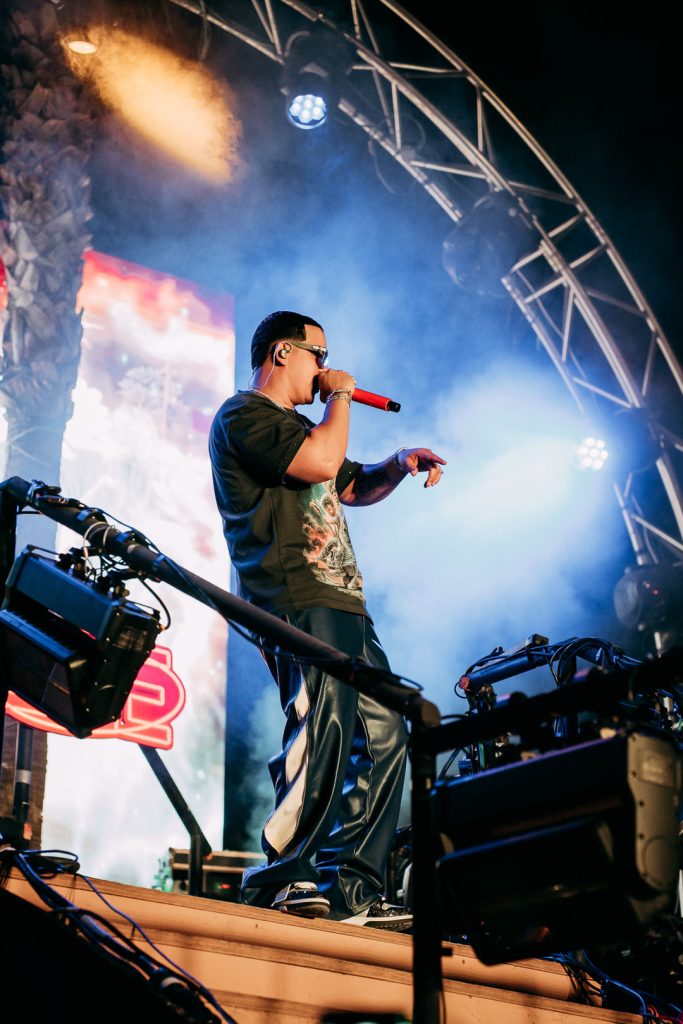 Cosculluela y J Alvarez