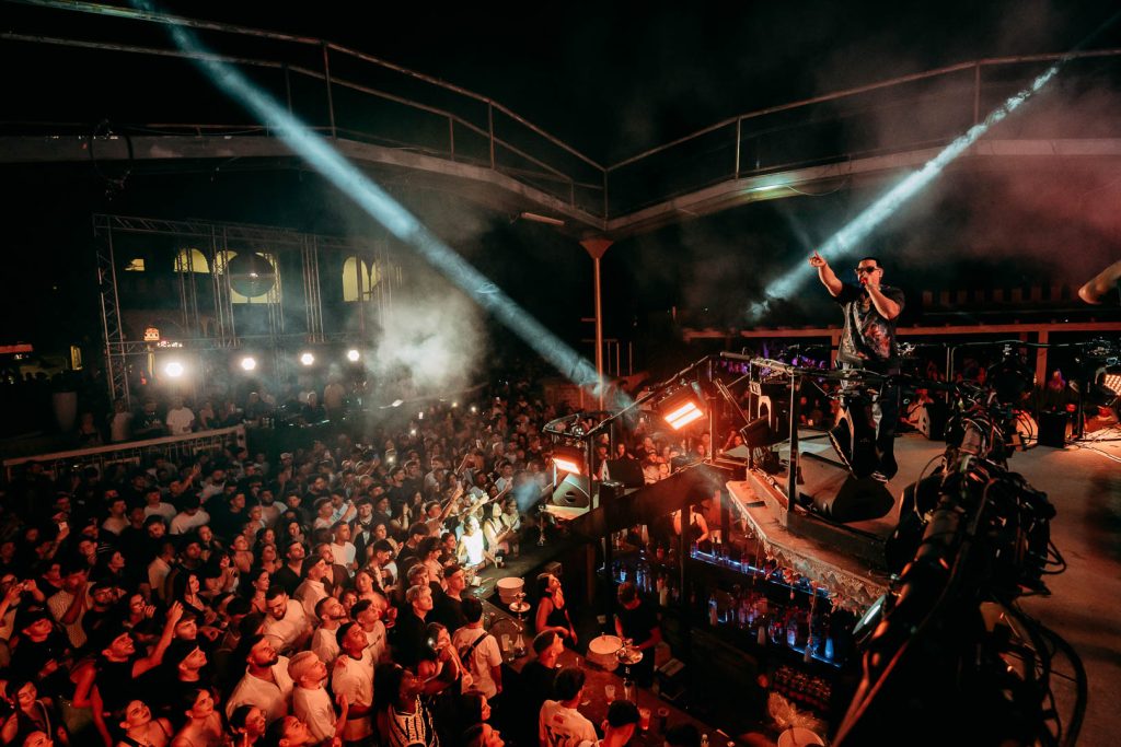 Cosculluela y J Alvarez