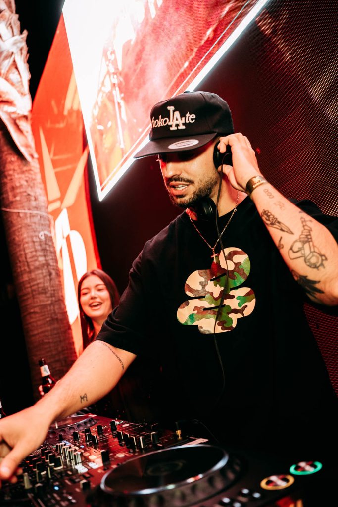 Cosculluela y J Alvarez