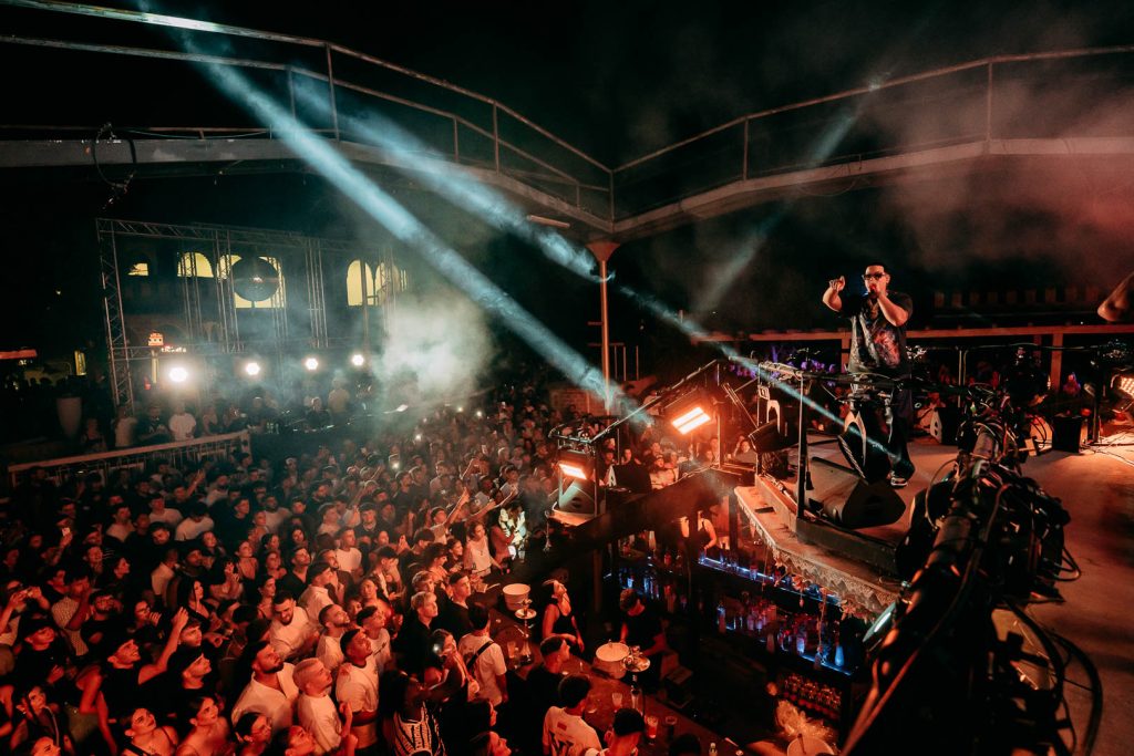 Cosculluela y J Alvarez